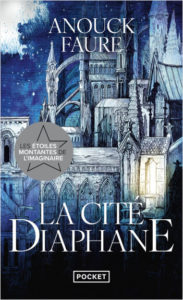 Lire la suite à propos de l’article La Cité diaphane