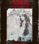 #DRCL – Midnight Children