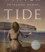 Winter Tide
