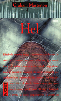 Lire la suite à propos de l’article Hel
