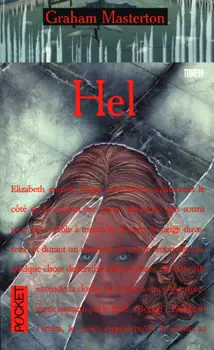 Lire la suite à propos de l’article Hel