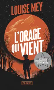 Lire la suite à propos de l’article L’orage qui vient