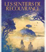 Les Sentiers de Recouvrance