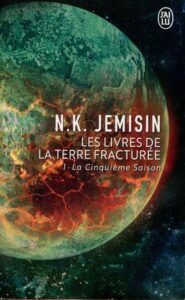Lire la suite à propos de l’article La Cinquième saison