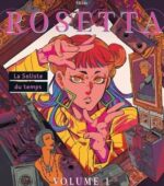 Rosetta