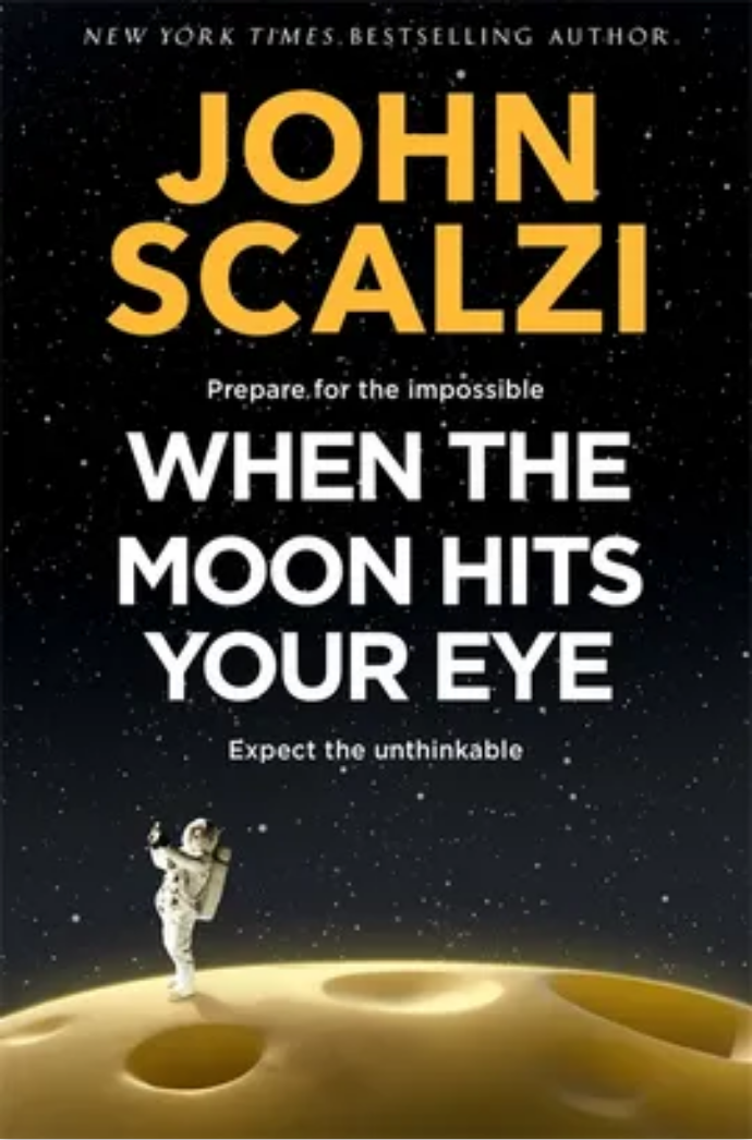 Lire la suite à propos de l’article When The Moon Hits Your Eye