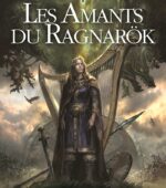 Les Amants du Ragnarök