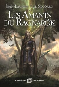 Lire la suite à propos de l’article Les Amants du Ragnarök