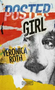 Lire la suite à propos de l’article Poster Girl