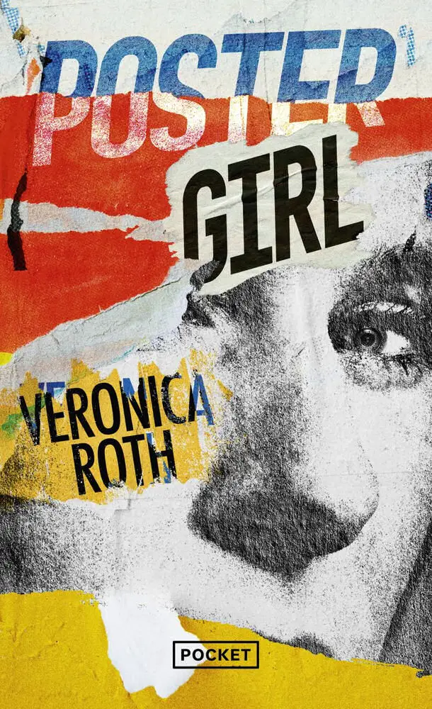 Lire la suite à propos de l’article Poster Girl