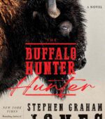 The Buffalo Hunter Hunter