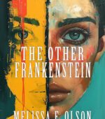 The Other Frankenstein