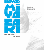 Entretien avec Yannick Chazareng