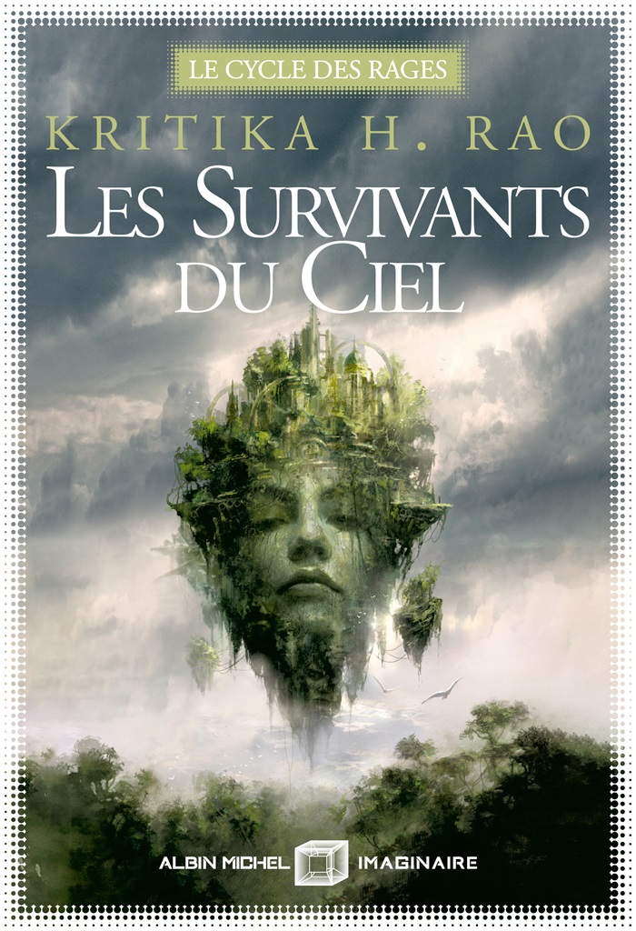 Lire la suite à propos de l’article Les Survivants du Ciel