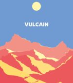 Vulcain