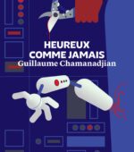 Heureux comme jamais