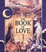 The Book of Love