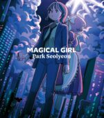 Magical Girl