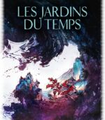 Les Jardins du temps