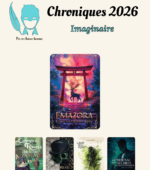 PAI 2026 : Emazora