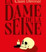 La Dame de la Seine