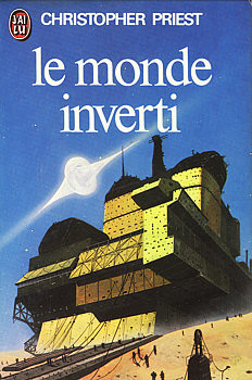 Lire la suite à propos de l’article Le Monde inverti